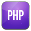PHP